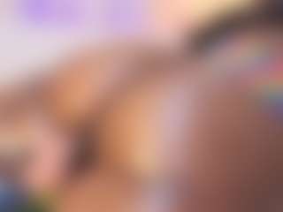 hornyafricangirl's Live Sex Cam Show