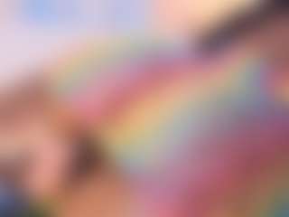 Live cam show with hornyafricangirl - Fuck Machine on Camsoda