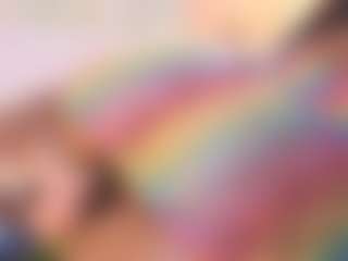 Live cam show with hornyafricangirl - Fuck Machine on Camsoda