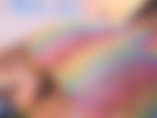 hornyafricangirl's Live Sex Cam Show