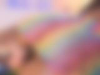 hornyafricangirl's Live Sex Cam Show