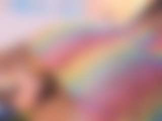 hornyafricangirl's Live Sex Cam Show