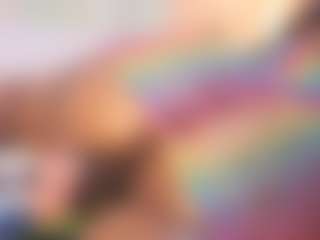 hornyafricangirl's Live Sex Cam Show