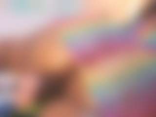 hornyafricangirl's Live Sex Cam Show