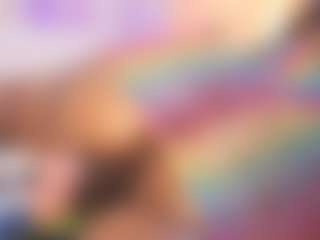 hornyafricangirl's Live Sex Cam Show
