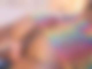hornyafricangirl's Live Sex Cam Show