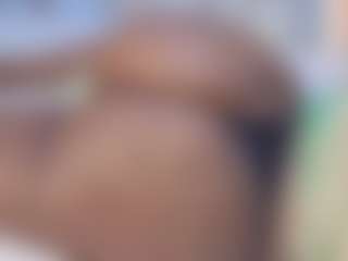 hornyafricangirl's Live Sex Cam Show