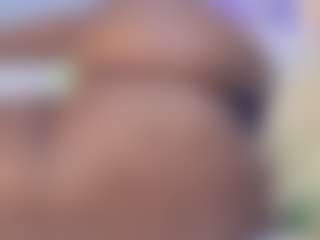 hornyafricangirl's Live Sex Cam Show