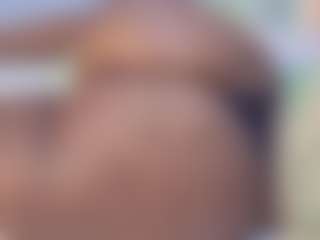 hornyafricangirl's Live Sex Cam Show