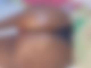 Live cam show with hornyafricangirl - Twerk on Camsoda