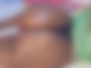 hornyafricangirl's Live Sex Cam Show