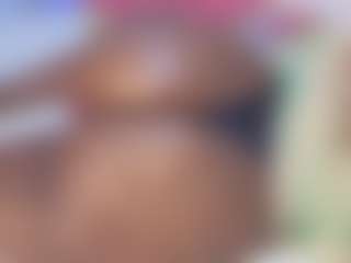 hornyafricangirl's Live Sex Cam Show