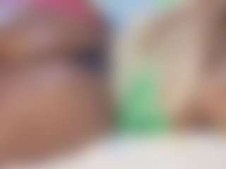 hornyafricangirl's Live Sex Cam Show