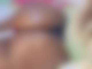 hornyafricangirl's Live Sex Cam Show