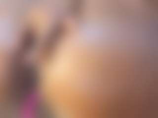 hornyafricangirl's Live Sex Cam Show