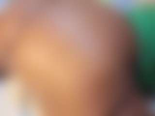 hornyafricangirl's Live Sex Cam Show
