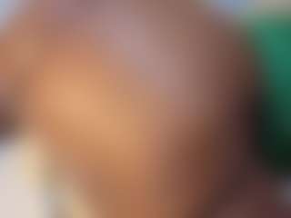 Hornyafricangirl