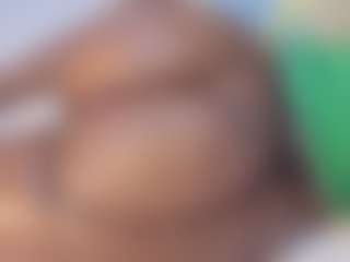Hornyafricangirl