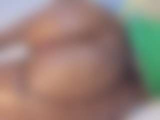 hornyafricangirl's Live Sex Cam Show