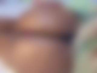 hornyafricangirl's Live Sex Cam Show
