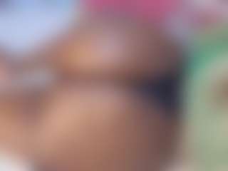 hornyafricangirl's Live Sex Cam Show