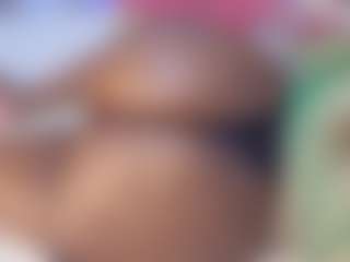 hornyafricangirl's Live Sex Cam Show