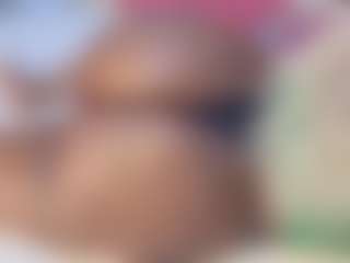 Hornyafricangirl