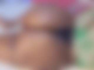 hornyafricangirl's Live Sex Cam Show