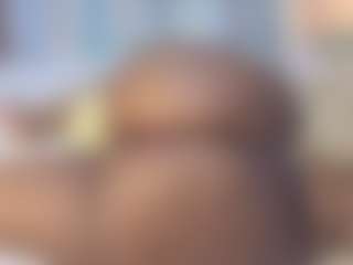 Live cam show with hornyafricangirl - HD on CamClone