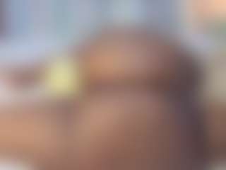 hornyafricangirl MILF webcam performer live streaming