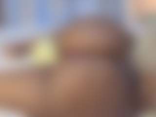 Live cam show with hornyafricangirl - Fuck Machine on CamClone