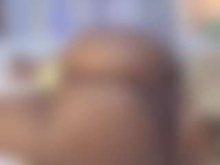 hornyafricangirl's Live Sex Cam Show
