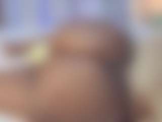 hornyafricangirl's Live Sex Cam Show
