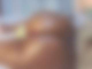 hornyafricangirl's Live Sex Cam Show