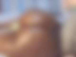 hornyafricangirl's Live Sex Cam Show