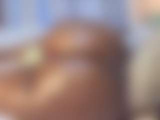 hornyafricangirl's Live Sex Cam Show