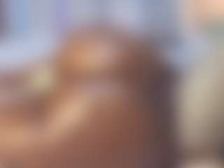 hornyafricangirl's Live Sex Cam Show