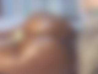 hornyafricangirl's Live Sex Cam Show