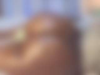 Hornyafricangirl
