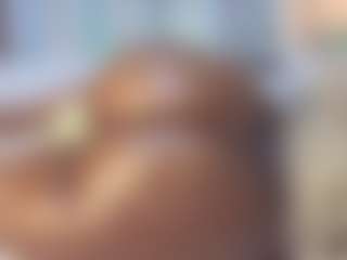 hornyafricangirl's Live Sex Cam Show
