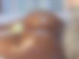 hornyafricangirl's Live Sex Cam Show