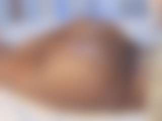 hornyafricangirl's Live Sex Cam Show
