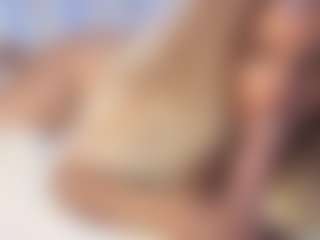 hornyafricangirl's Live Sex Cam Show