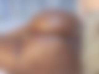 Hornyafricangirl