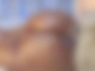 hornyafricangirl's Live Sex Cam Show