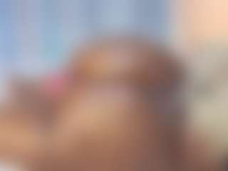 hornyafricangirl's Live Sex Cam Show