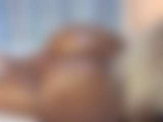 hornyafricangirl's Live Sex Cam Show