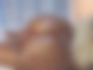 Live cam show with hornyafricangirl - Ebony Teen (18+) on Taboo Cams XXX