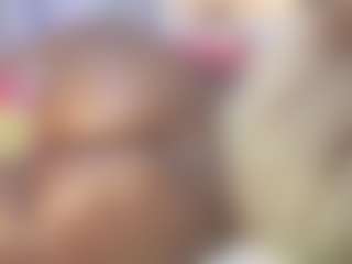 Hornyafricangirl