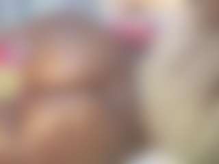 Hornyafricangirl